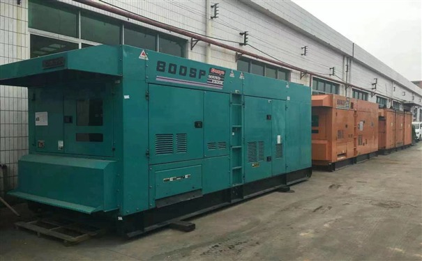 新抚上海建工一建大波纹箱定制案例